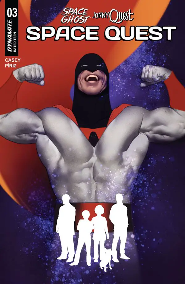 SpaceQuest-03_CoverD