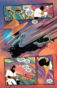 SpaceQuest-03_Page_01