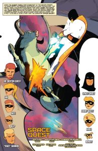 SpaceQuest-03_Page_02