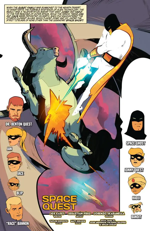 SpaceQuest-03_Page_02