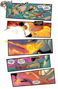 SpaceQuest-03_Page_03