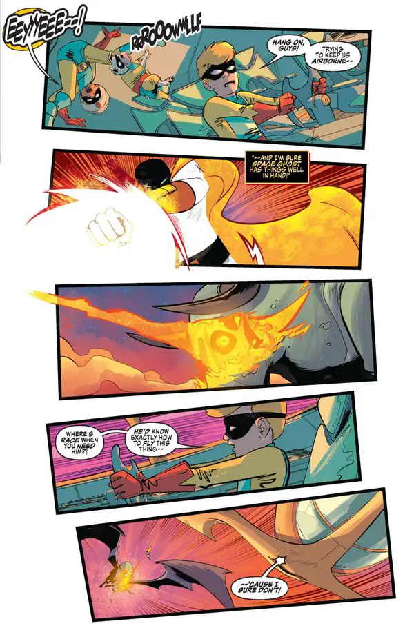 SpaceQuest-03_Page_03