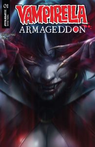 Vampirella-Armageddon-01_CoverA