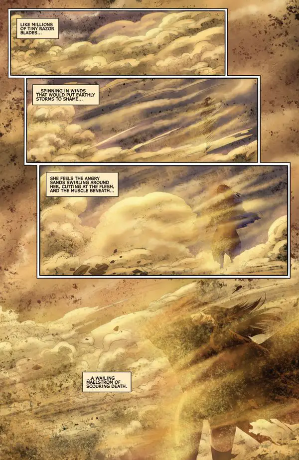 Vampirella-Armageddon-01_Page_01