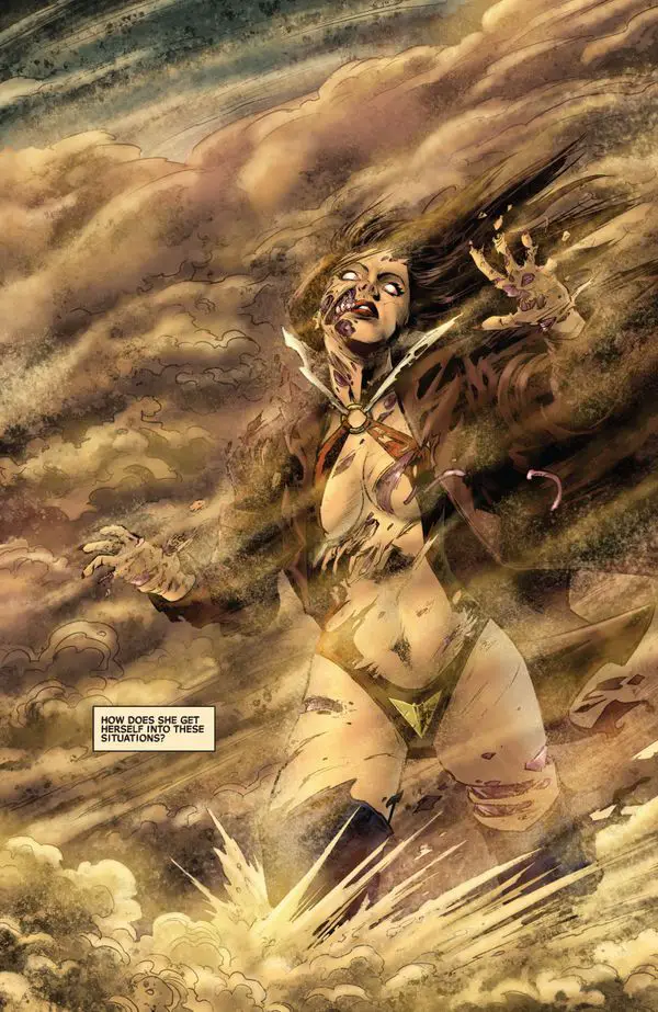 Vampirella-Armageddon-01_Page_02