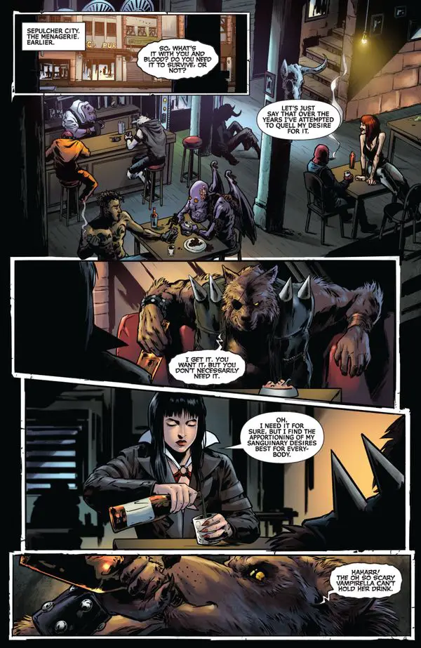 Vampirella-Armageddon-01_Page_03
