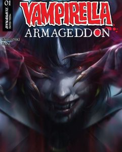 Vampirella-Armageddon-01_featured image