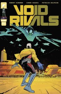 Void Rivals #21 cover B