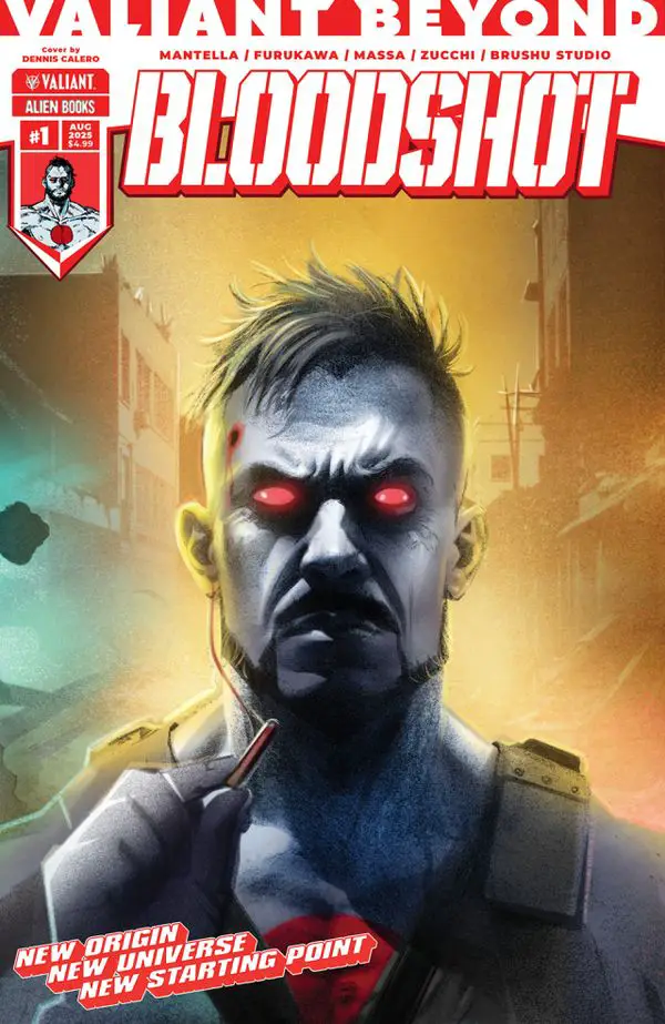 BLOODSHOT 1 COV C