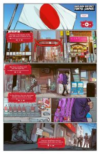 BLOODSHOT 1 INT_p1