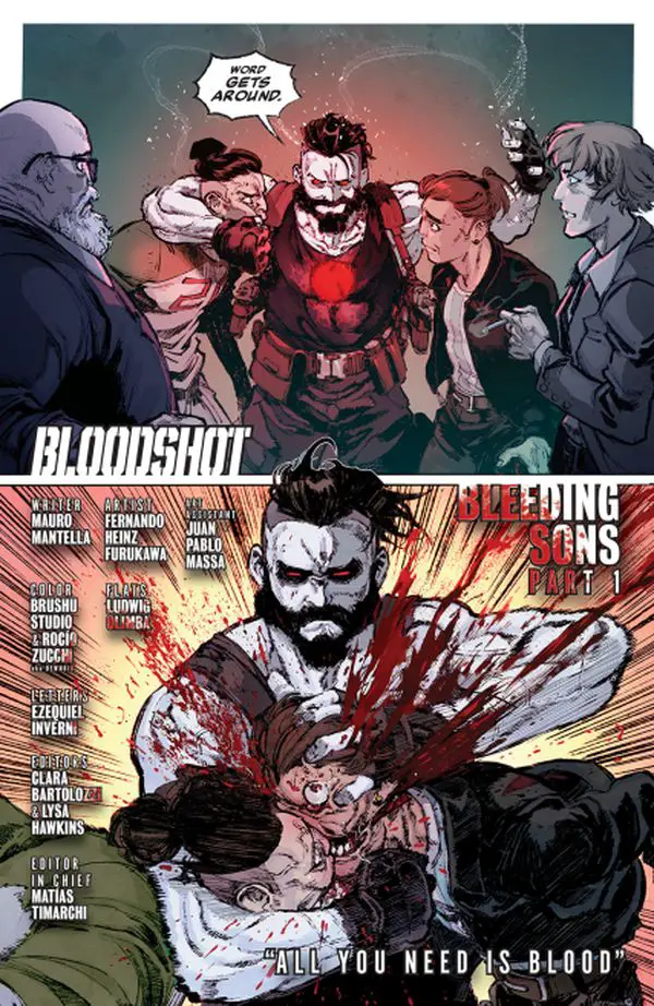 BLOODSHOT 1 INT_p3