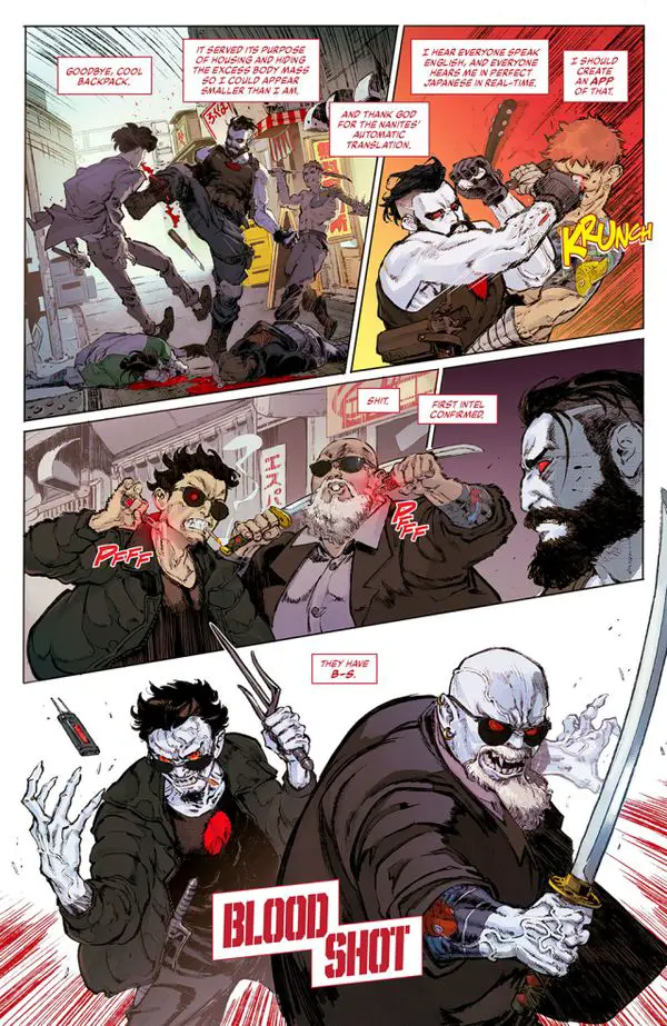 BLOODSHOT 1 INT_p4