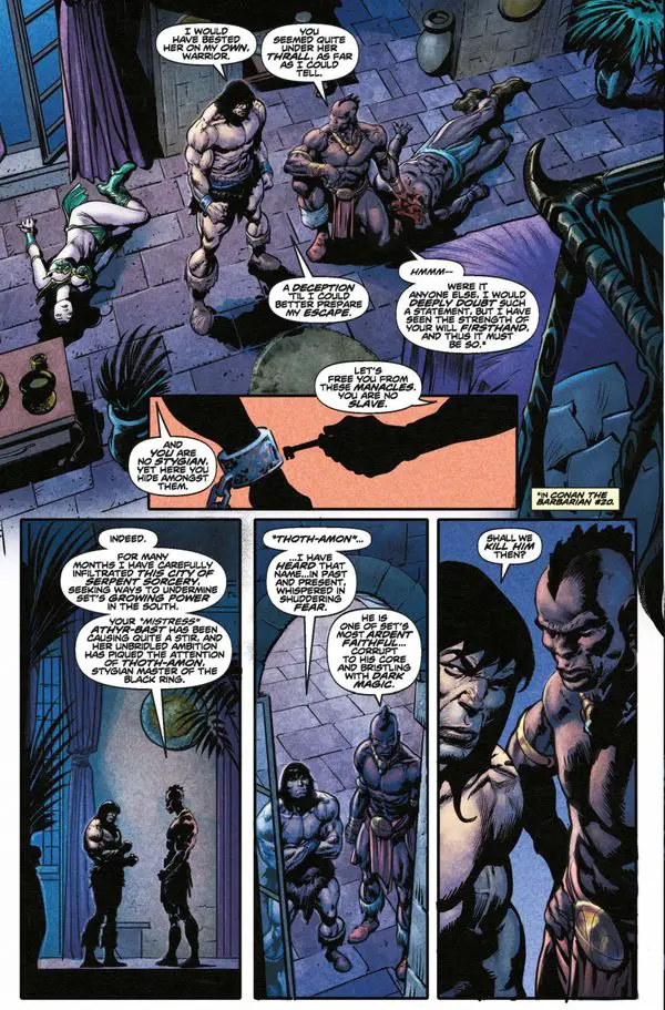Conan the Barbarian_23_PAGE_02