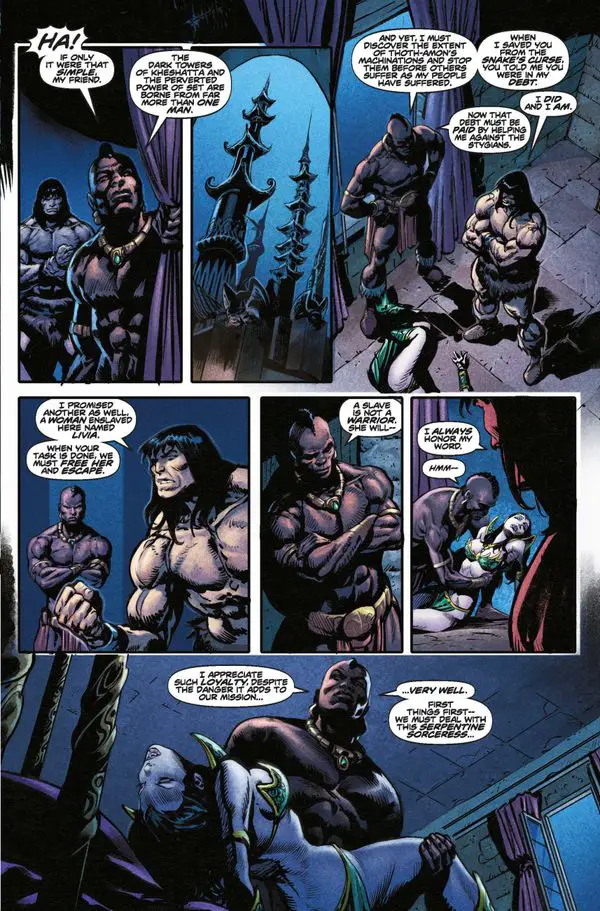 Conan the Barbarian_23_PAGE_03
