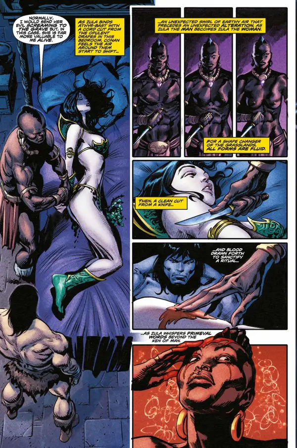 Conan the Barbarian_23_PAGE_04