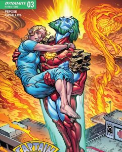 CaptainPlanet-03 featured image