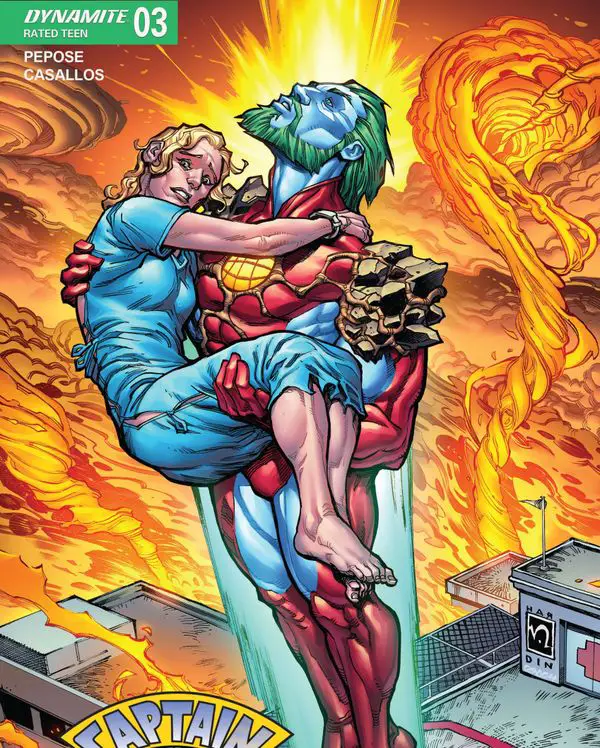CaptainPlanet-03 featured image