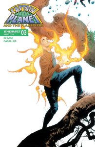 CaptainPlanet-03_CoverB