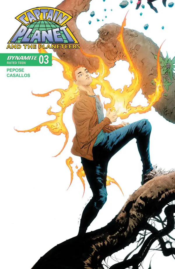 CaptainPlanet-03_CoverB