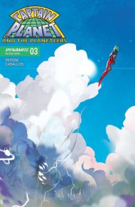 CaptainPlanet-03_CoverC