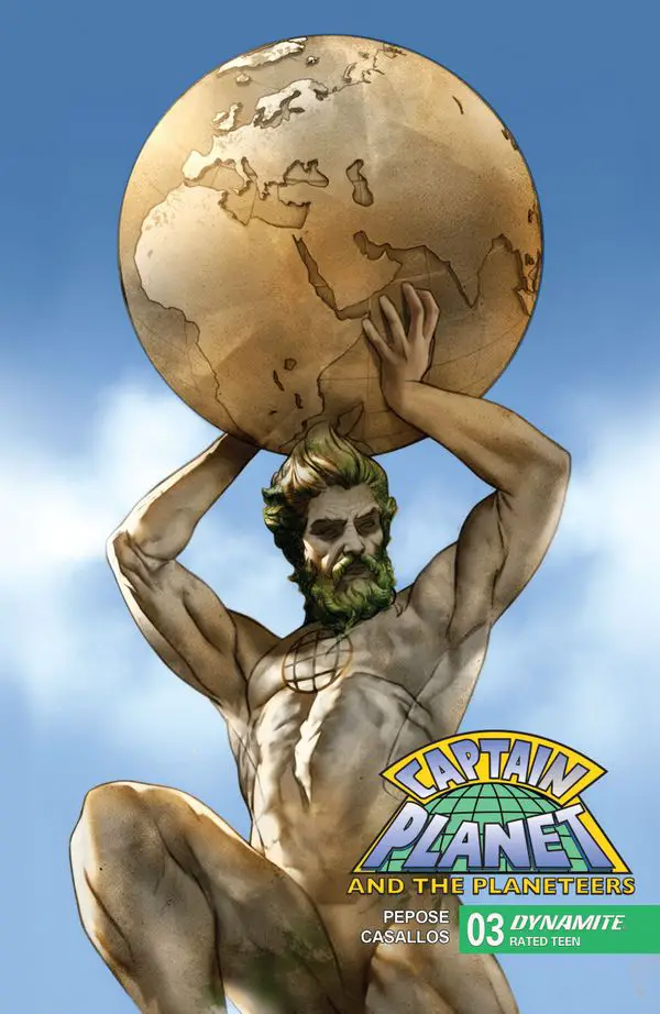 CaptainPlanet-03_CoverD