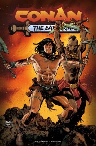 Conan_23_Dan Panosian