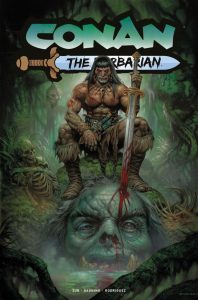 Conan_23_Greg Staples