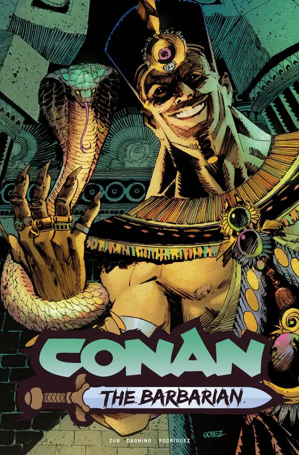 Conan_23_Joel Gomez