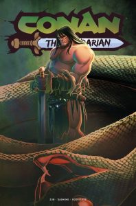 Conan_23_Sweeney Boo