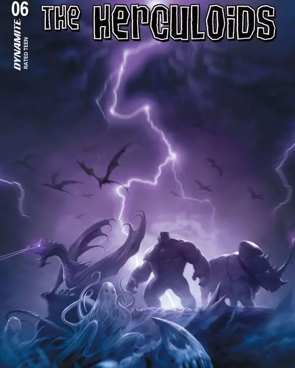 Herculoids-06 featured image