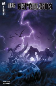 Herculoids-06_CoverA