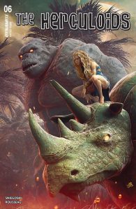 Herculoids-06_CoverC