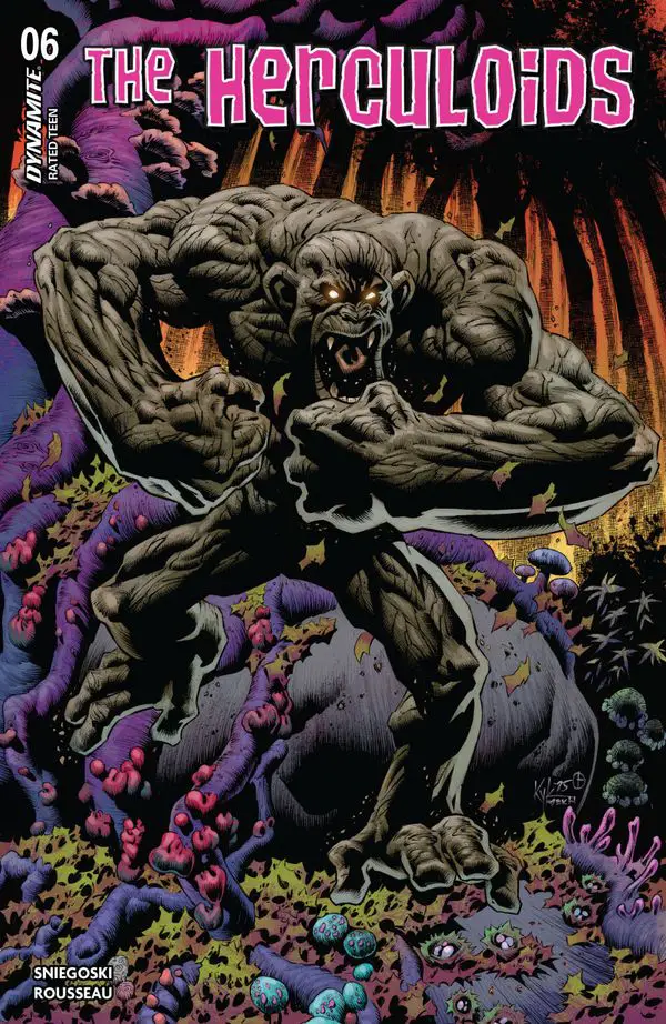 Herculoids-06_CoverD