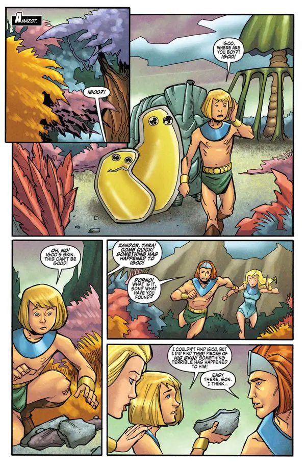 Herculoids-06_Page_1
