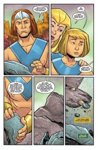 Herculoids-06_Page_2