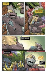 Herculoids-06_Page_3
