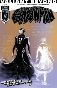SHADOWMAN 1 COV D