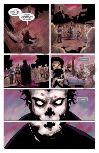 SHADOWMAN_BEYOND_1_INT_p3