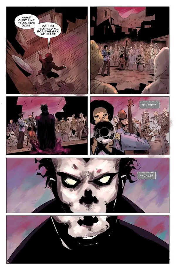 SHADOWMAN_BEYOND_1_INT_p3