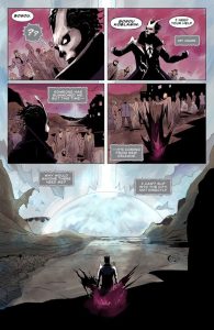 SHADOWMAN_BEYOND_1_INT_p4