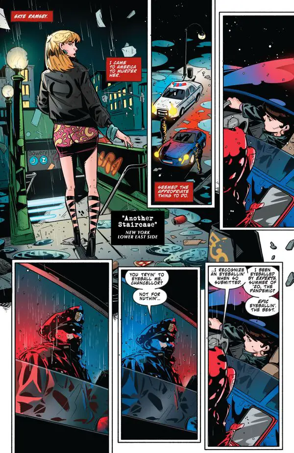 Sonja-Reborn-01_Page_01