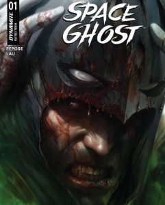 SpaceGhost-Vol2-01 featured image
