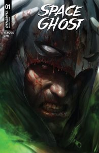 SpaceGhost-Vol2-01_CoverA
