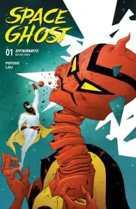SpaceGhost-Vol2-01_CoverB