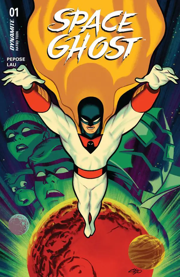 SpaceGhost-Vol2-01_CoverC