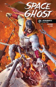 SpaceGhost-Vol2-01_CoverD