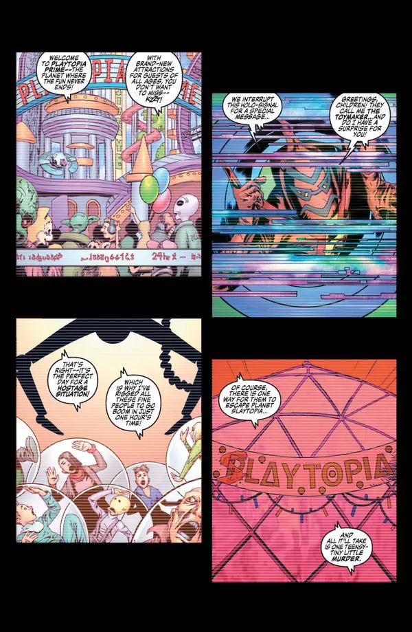 SpaceGhost-Vol2-01_Page_01