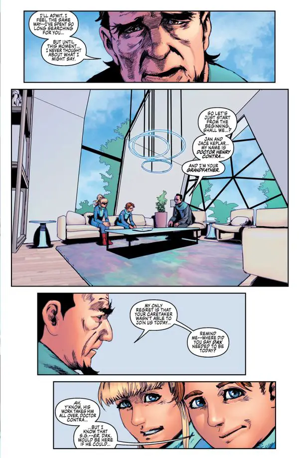 SpaceGhost-Vol2-01_Page_03