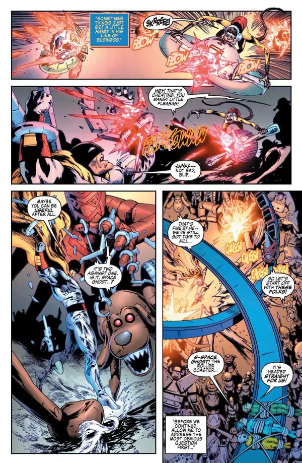 SpaceGhost-Vol2-01_Page_04