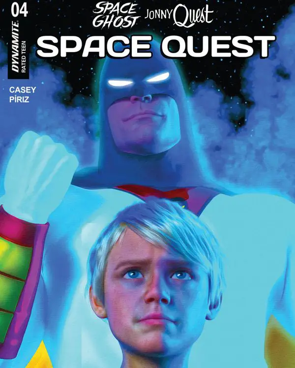 SpaceQuest-04 featured image